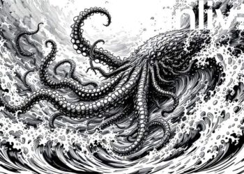 Kraken Lists VeChain for Spot Trading