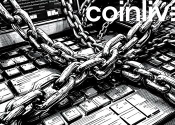 Crypto Projects Shift Discord Channels to Combat Scams