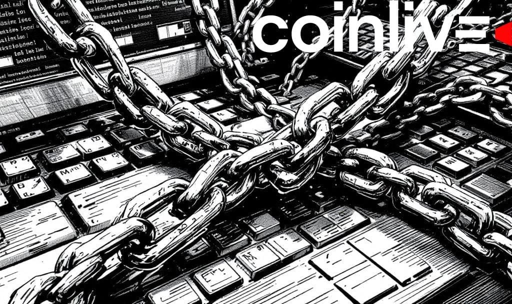 Crypto Projects Shift Discord Channels to Combat Scams