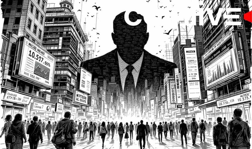 profit-from-rumors-of-maduros-capture