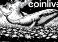 Cardano Whale Accumulation Amidst Retail Selling