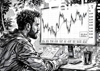 Gold and Silver Reach New Highs Amid USD Weakness