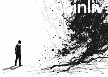 Tokenized Settlement Warning: Deloitte Cites Risk of Blind Spots 6 Tokenized Settlement Warning: Deloitte Cites Risk of Blind Spots