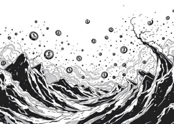 Ondo Finance's Major Token Unlock Scheduled