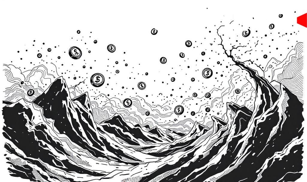 ondo-finances-major-token-unlock-scheduled