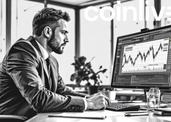 Michael Saylor Announces New Bitcoin Purchase 6 Michael Saylor Announces New Bitcoin Purchase