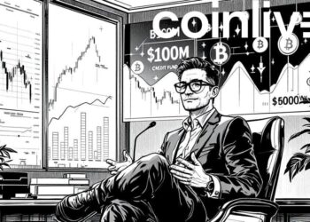 Xapo Bank Opens Bitcoin Credit Fund