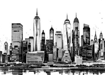 JPMorgan Cryptocurrency Projections: $130 Billion Inflows by 2026