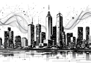 Bitwise Applies for 11 Crypto ETFs with SEC