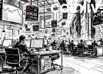 Market Adjustments by Binance: 23 Low-Liquidity Trading Pairs Removed