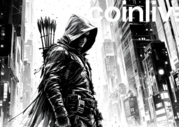 Robinhood Announces 24/7 Trading and DeFi Services Launch