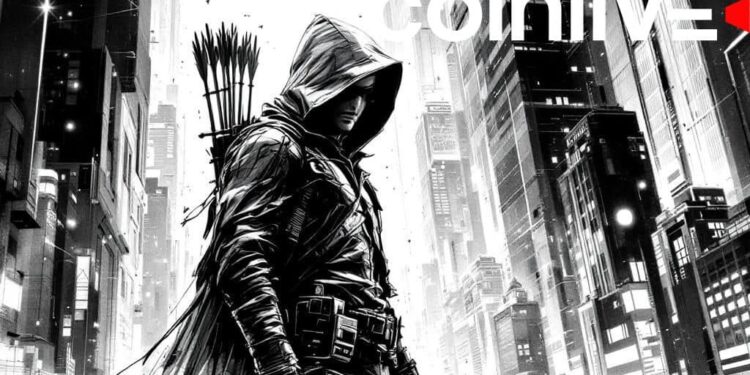 Robinhood Announces 24/7 Trading and DeFi Services Launch