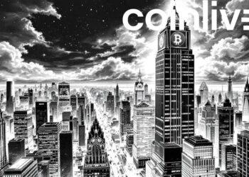 Morgan Stanley Expands Cryptocurrency Trusts