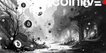 $150M Crypto Liquidation Claim Raises Verification Concerns