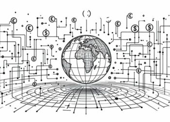 OECD's Crypto-Asset Reporting Framework: A New Era for Compliance