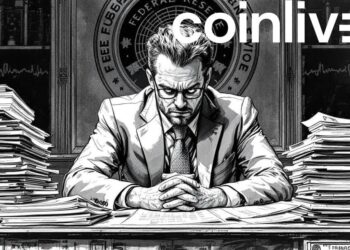 European Central Bank Warns of Market Destabilization