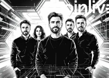 Pi Network 2026 Update: Major Enhancements Announced