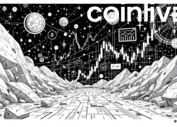 Pi Network Activates Stellar Protocol v25