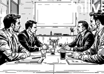 Plume Network Launches $200M Tokenized Credit Platform