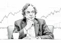 Ray Dalio Highlights Money's Declining Purchasing Power in 2026