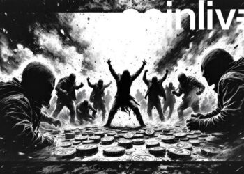 USMS Sells Forfeited Bitcoin Despite Executive Order