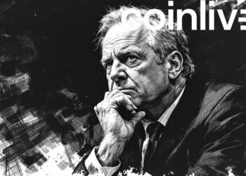 Rick Rieder Calls for Federal Reserve Rate Cut