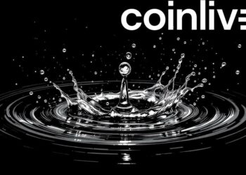 Ripple Secures EMI License Approval in Luxembourg