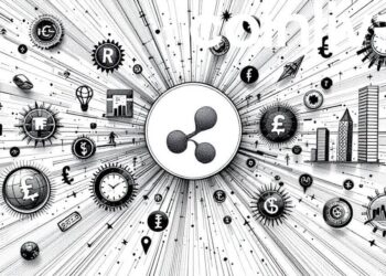 Ripple Gains Key UK Regulatory Approvals from FCA 4 Ripple Gains Key UK Regulatory Approvals from FCA