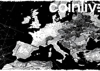 Ripple Secures EMI License: EU Expansion and Compliance Strategy