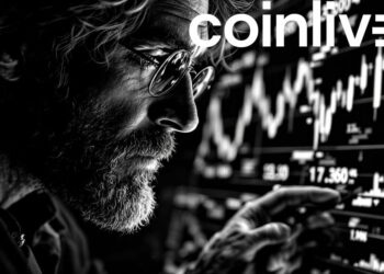 Bitcoin Market Dynamics: Institutional Liquidity and Price Constraints