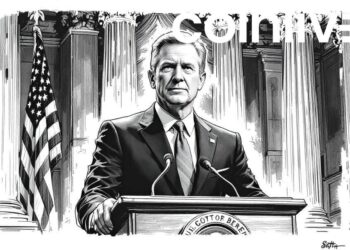 Treasury Secretary Clarifies Tariff Impact on Inflation