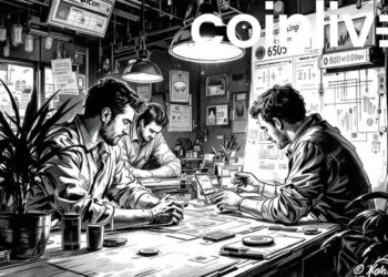 Bitcoin Demand Surges as Dealers Maintain Price Stability