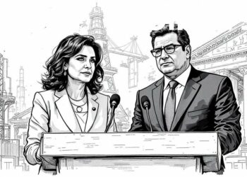 Mexico Imposes New Tariffs on Chinese Imports 4 Mexico Implements High Tariffs on Chinese Imports