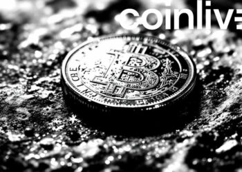 Silver Price Surge: Claims of New Record Unverified