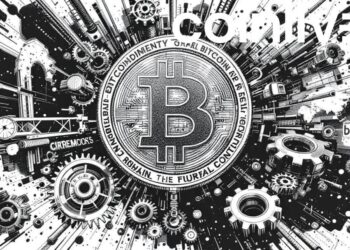 Silver Reaches Record High Amid Global Market Trends