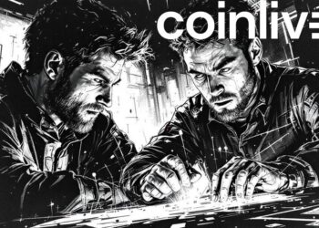 Solana Patch Mitigates Network Vulnerability Threat by Hackers 10 Solana Patch Mitigates Network Vulnerability Threat by Hackers