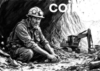 Solo Bitcoin Miners Achievements