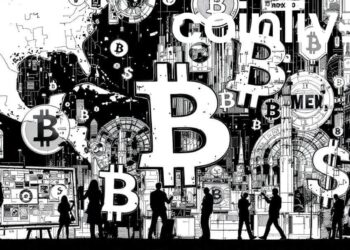 Bitcoin Holds Steady at $90K Amid Political Comments