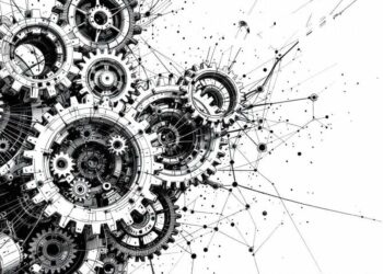 Pi Network Faces Stagnation Amid Price Concerns