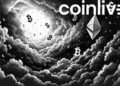 Bitcoin and Ethereum Prices Plummet Amid Market Volatility 3 Bitcoin and Ethereum Prices Plummet Amid Market Volatility