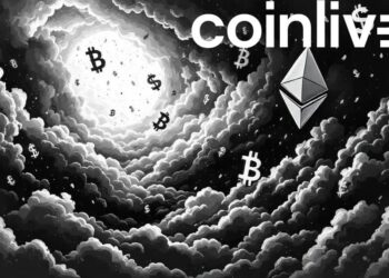 Bitcoin and Ethereum Prices Plummet Amid Market Volatility 4 Bitcoin and Ethereum Prices Plummet Amid Market Volatility