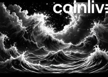 U.S. CPI Report's Impact on Cryptocurrency Markets