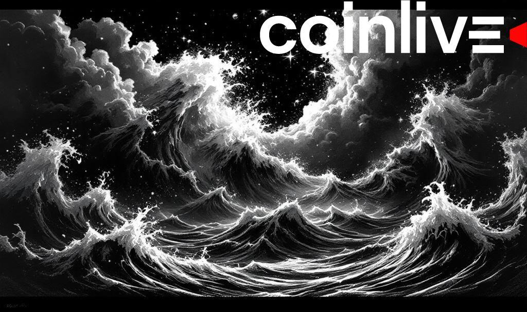 u-s-cpi-reports-impact-on-cryptocurrency-markets