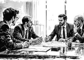 Farcaster's Transition: Neynar's Acquisition and Future Prospects