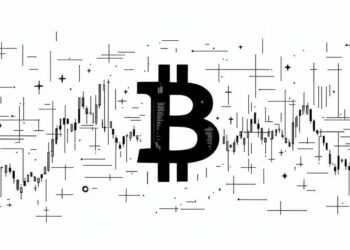 Bitcoin Faces Liquidity Challenges Amidst 'Toxic' Trading Hours 11 Bitcoin Faces Liquidity Challenges Amidst "Toxic" Trading Hours