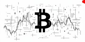 Bitcoin Faces Liquidity Challenges Amidst "Toxic" Trading Hours