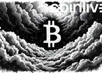 Bitcoin Plunges to 6-Week Low Amid Iran Tensions 5 Bitcoin Plunges to 6-Week Low Amid Iran Tensions