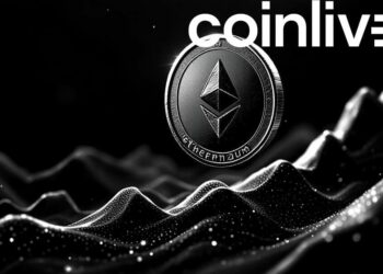 Ethereum Prices Hover as Key Resistance Looms