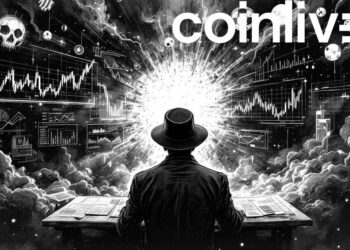 SUI Token Unlock Rumored, No Official Confirmations 4 No Official Confirmation on Rumored SUI Token Unlock