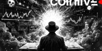 No Official Confirmation on Rumored SUI Token Unlock